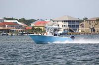 2020-jun-20-pirates-1-1530-1600-IMG_4134