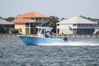 2020-jun-20-pirates-1-1530-1600-IMG_4135