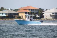 2020-jun-20-pirates-1-1530-1600-IMG_4136