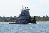 2020-jun-20-pirates-1-1530-1600-IMG_4137