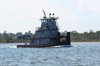 2020-jun-20-pirates-1-1530-1600-IMG_4138