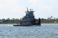 2020-jun-20-pirates-1-1530-1600-IMG_4139