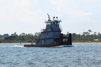 2020-jun-20-pirates-1-1530-1600-IMG_4140