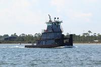 2020-jun-20-pirates-1-1530-1600-IMG_4141