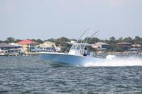 2020-jun-20-pirates-1-1530-1600-IMG_4142