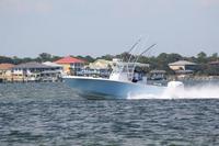 2020-jun-20-pirates-1-1530-1600-IMG_4143