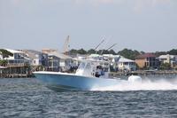 2020-jun-20-pirates-1-1530-1600-IMG_4144