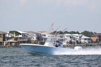 2020-jun-20-pirates-1-1530-1600-IMG_4145