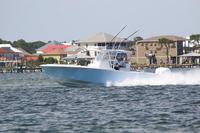 2020-jun-20-pirates-1-1530-1600-IMG_4146