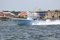 2020-jun-20-pirates-1-1530-1600-IMG_4147