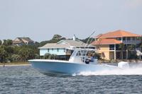 2020-jun-20-pirates-1-1530-1600-IMG_4148