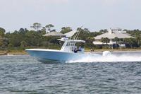 2020-jun-20-pirates-1-1530-1600-IMG_4150