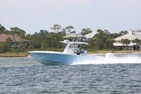 2020-jun-20-pirates-1-1530-1600-IMG_4151