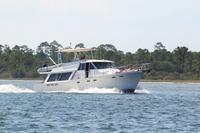 2020-jun-20-pirates-1-1530-1600-IMG_4152