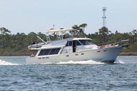 2020-jun-20-pirates-1-1530-1600-IMG_4153