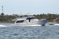 2020-jun-20-pirates-1-1530-1600-IMG_4154