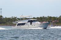 2020-jun-20-pirates-1-1530-1600-IMG_4155