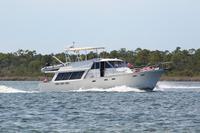 2020-jun-20-pirates-1-1530-1600-IMG_4156