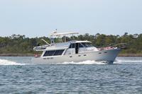 2020-jun-20-pirates-1-1530-1600-IMG_4157