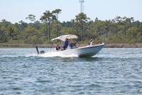 2020-jun-20-pirates-1-1530-1600-IMG_4159