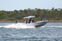 2020-jun-20-pirates-1-1530-1600-IMG_4160