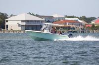 2020-jun-20-pirates-1-1530-1600-IMG_4163