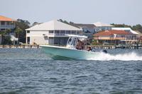 2020-jun-20-pirates-1-1530-1600-IMG_4164