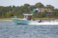 2020-jun-20-pirates-1-1530-1600-IMG_4165