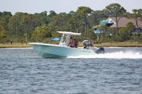 2020-jun-20-pirates-1-1530-1600-IMG_4166