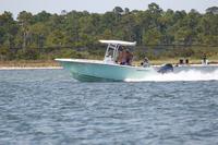 2020-jun-20-pirates-1-1530-1600-IMG_4167