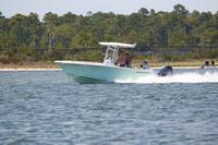 2020-jun-20-pirates-1-1530-1600-IMG_4168