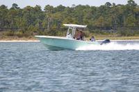 2020-jun-20-pirates-1-1530-1600-IMG_4169