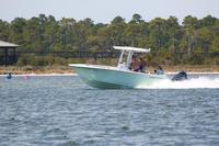 2020-jun-20-pirates-1-1530-1600-IMG_4170