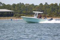 2020-jun-20-pirates-1-1530-1600-IMG_4171