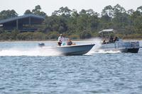 2020-jun-20-pirates-1-1530-1600-IMG_4172