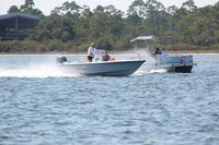 2020-jun-20-pirates-1-1530-1600-IMG_4173