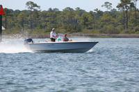 2020-jun-20-pirates-1-1530-1600-IMG_4176