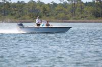 2020-jun-20-pirates-1-1530-1600-IMG_4177