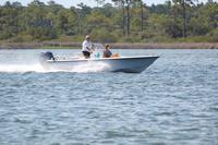 2020-jun-20-pirates-1-1530-1600-IMG_4178