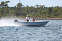 2020-jun-20-pirates-1-1530-1600-IMG_4179