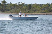 2020-jun-20-pirates-1-1530-1600-IMG_4180