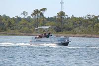 2020-jun-20-pirates-1-1530-1600-IMG_4181