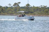 2020-jun-20-pirates-1-1530-1600-IMG_4182