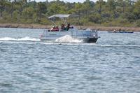 2020-jun-20-pirates-1-1530-1600-IMG_4183