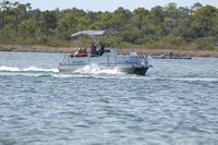 2020-jun-20-pirates-1-1530-1600-IMG_4184