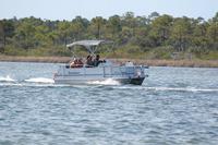 2020-jun-20-pirates-1-1530-1600-IMG_4185