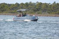 2020-jun-20-pirates-1-1530-1600-IMG_4186