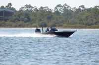 2020-jun-20-pirates-1-1530-1600-IMG_4187