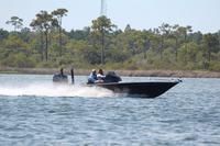 2020-jun-20-pirates-1-1530-1600-IMG_4188