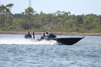 2020-jun-20-pirates-1-1530-1600-IMG_4189